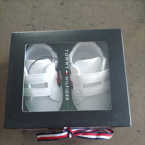 Stunning brand new - stunning,