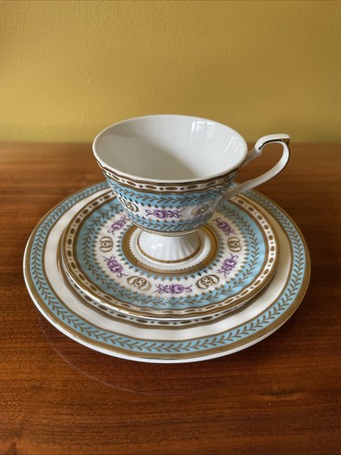Royal pembroke edward fine - royal,
