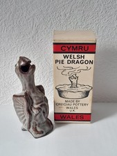 Vintage Collectors Creigiau