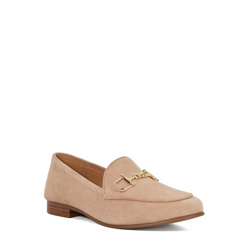 Dune london womens glair suede - womens,