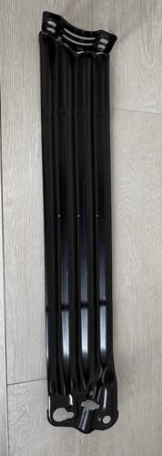 Genuine transporter t6 - genuine, t5