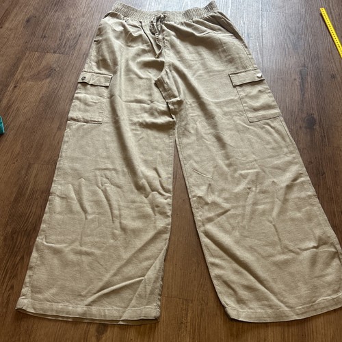 Women linen rich - women’s, smart