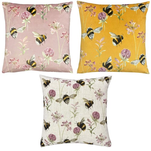 Evans lichfield country bee - evans,