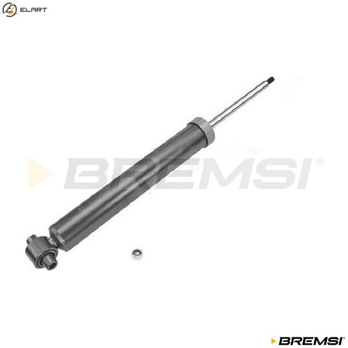 Shock absorber sa2343 for - absorber,