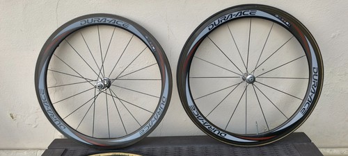 Shimano dura ace 7801 - dura,