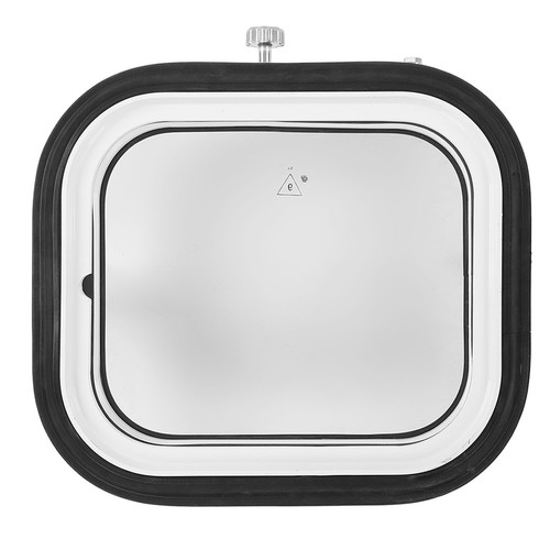 Boat window l350mm - boat,