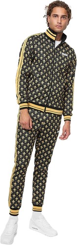 Lonsdale men boswall - lonsdale, men's