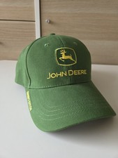 John Deere Owner's Edition