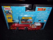 LEARNING CURVE TAKE N PLAY