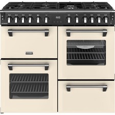 Stoves 444411857 Richmond