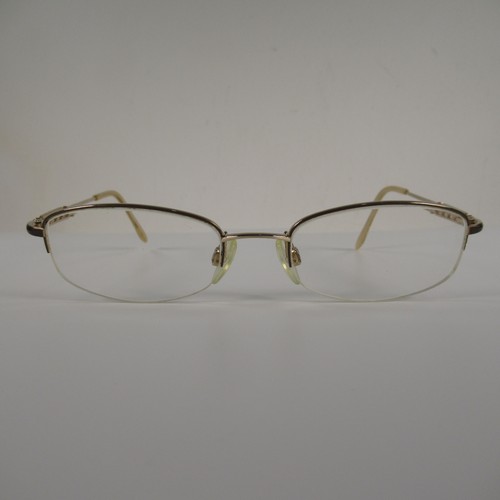 Vintage charmant women ch8283 - vintage,