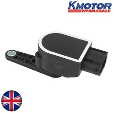 37146784072 Headlight Height