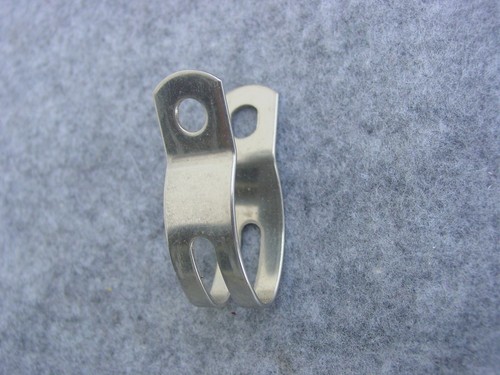 Rohloff brake torque - brake, clamp