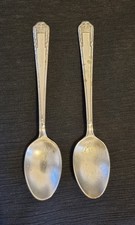 Vintage King George VI 1937