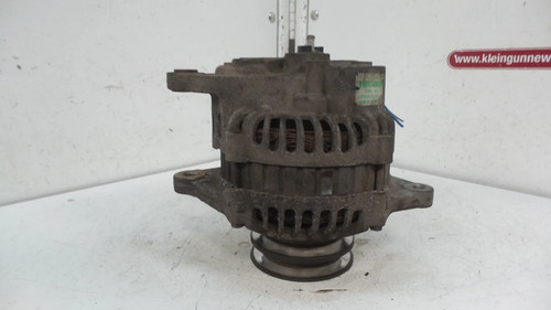 Alternator ford ranger pick - alternator, pick-up