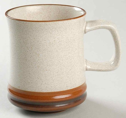 Denby langley potter wheel - denby-langley,