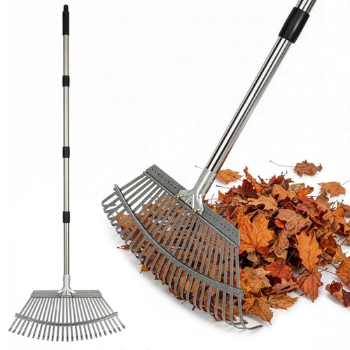 165cm adjustable heavy - 80–165cm,