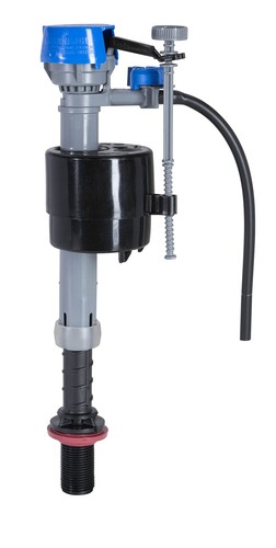 Fluidmaster 400h 002 - 400h-002, performax