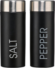 Premier housewares liberty - premier,