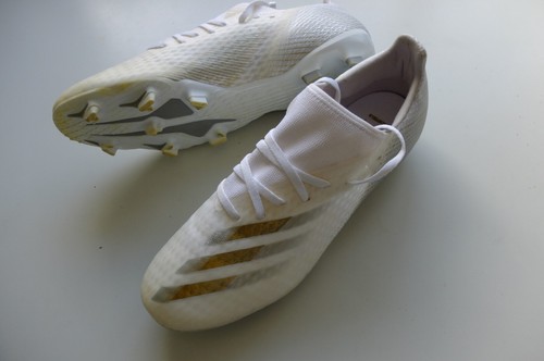 Adidas ghosted laceless - adidas,