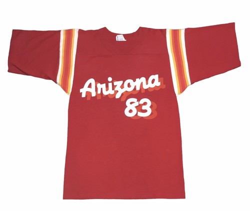 Vintage super shirts - shirts, ss