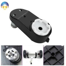 Spare Parts Powerwheel Motor