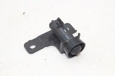 KIA OPTIMA MK3 Bonnet Hood Anti Theft Alarm Switch 93880-2T000 2015