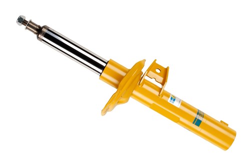Bilstein front uprated - bilstein, b6
