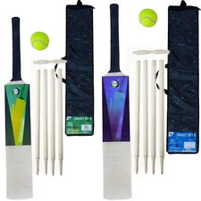 Junior cricket set - 🔥junior,