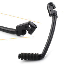 16mm Kickstart Kick Start