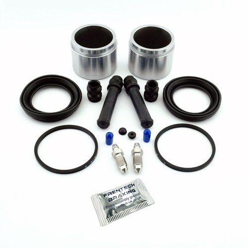For mitsubishi starion - for,