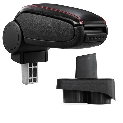For polo 9n2 9n3 gti - polo, +