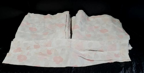 Vintage laura ashley - 2,