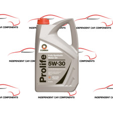 Comma PRO5L Engine Oil