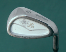 MacGregor MT Tourney 9 Iron