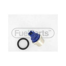 Fits VW Polo 6N2 1.7 SDI Genuine Fuel Parts Coolant Temperature Sensor