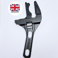 Plumber Wrench Repair Tool