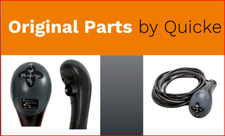 ALO Quicke  Massey Ferguson