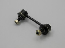 BAR / Strut, Stabilizer