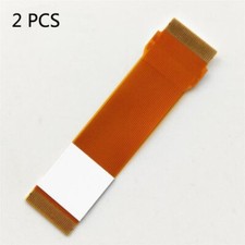 2PCS Flex Ribbon Cable for