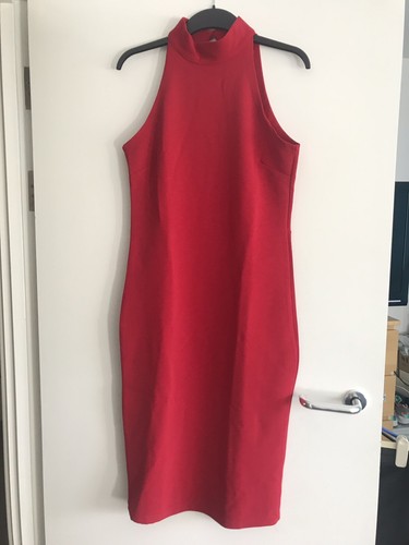 Glamorous ladies midi - glamorous,