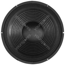 Soundlab 150w chassis - soundlab,