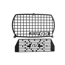 Radiator Cooler Protective