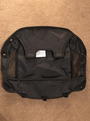 Bugaboo ant basket - ant,