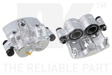NK Front Right Brake Caliper