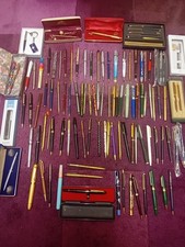 Job Lot 100+ Fountain