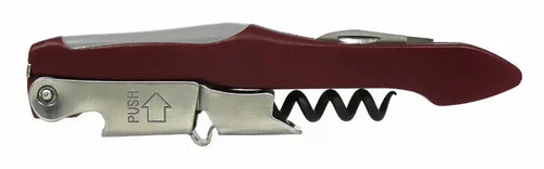 Coutale advantage pocket - coutale,