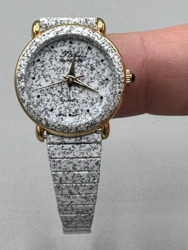 Tali beverley hills quartz - hills,