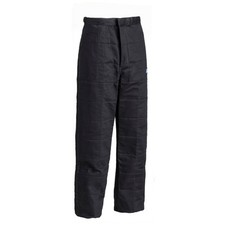 Sparco Jade Racing Suit Pants