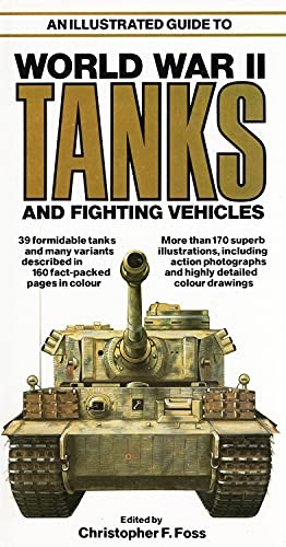 Tanks world war - world,